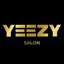 Альт текст зображення