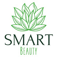 Альт текст зображення