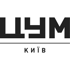 Альт текст зображення