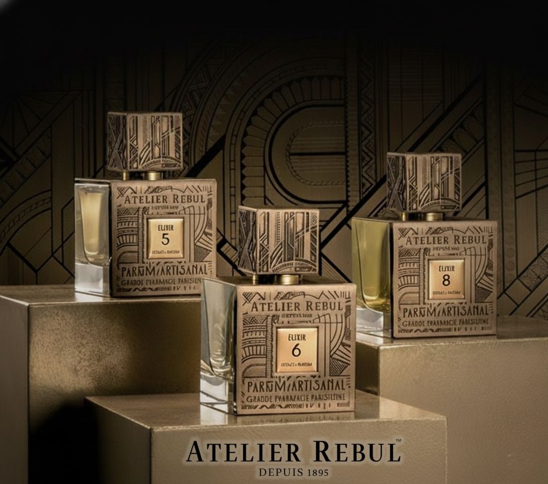 Альт текст зображення