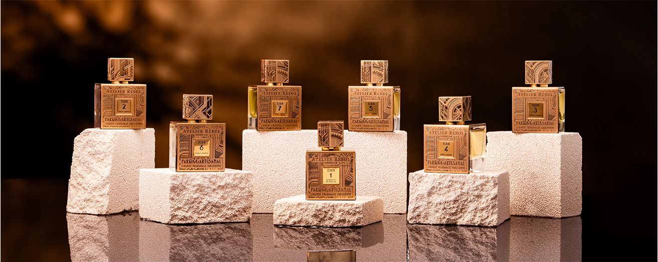 Альт текст зображення