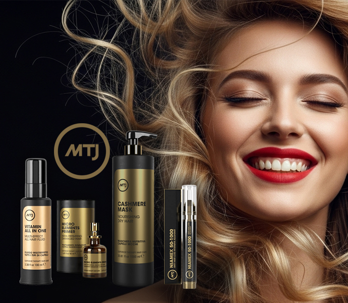 Альт текст зображення