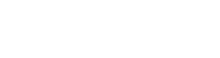 Harbo Group