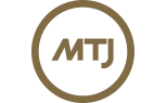 MTJ Cosmetics
