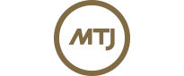 MTJ Cosmetics