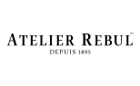 ATELIER REBUL
