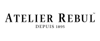 ATELIER REBUL