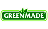 GREEN MADE