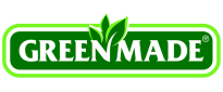 GREEN MADE