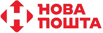 Нова пошта
