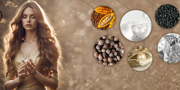 Як правильно доглядати за шкірою обличчя: Італійський підхід від MTJ