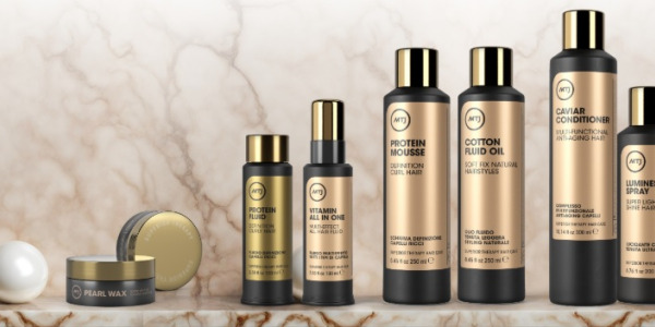 Догляд за шкірою в різні пори року: Як адаптувати рутину з MTJ