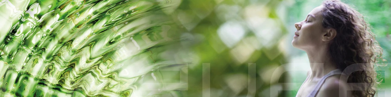 Новий семінар від Harbo Group